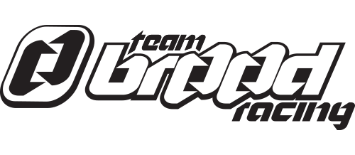 teambrood.net