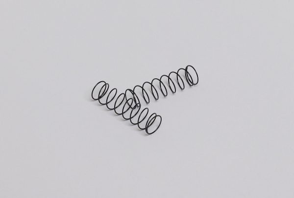 Dlux Soft Springs