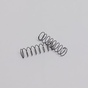 Dlux Ultra Soft Springs