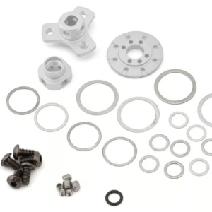 TBR-BMAGSPOOLERB74 Kit